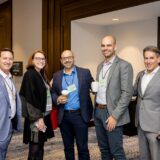 2025 Annual Meeting & Educational Conference - Fort Lauderdale, FL (883/1014)